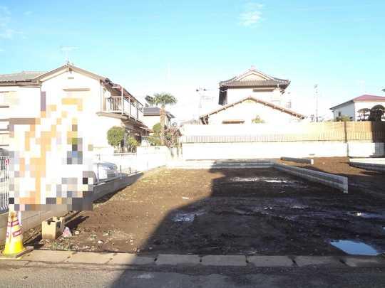 Other local. Local Photos