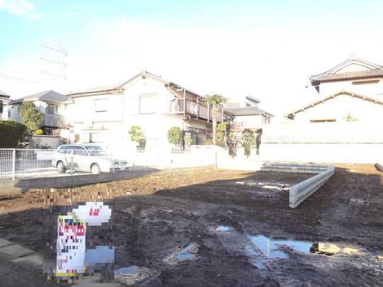 Other local. Local Photos