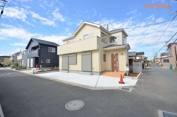 Same specifications photos (appearance)