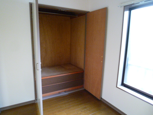 Receipt. Other image