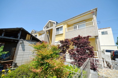 Other. Until the other (Other) 10m