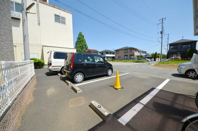 Other. Until the other (Other) 10m