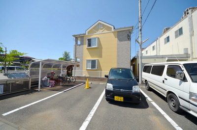 Other. Until the other (Other) 10m