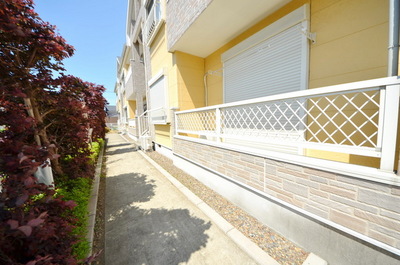 Other. Until the other (Other) 10m