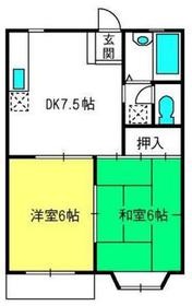 Saitama Prefecture Ageo Oaza Changwon