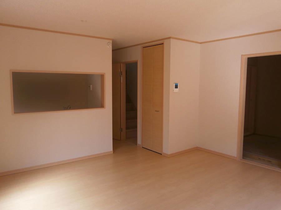 Living. anytime, anywhere. To have received your contact can guide you ready within 30 minutes, We are ready at all times. Once it becomes the mind, To now. 