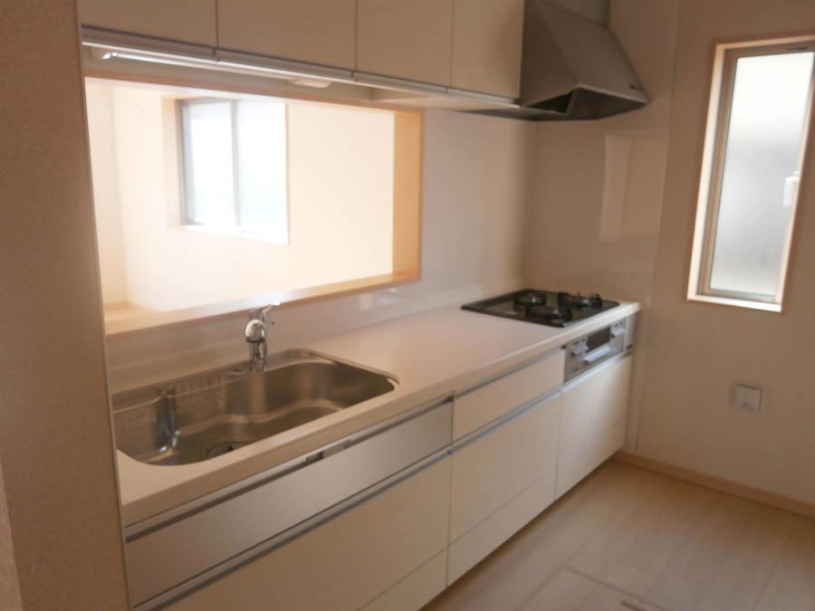 Kitchen. anytime, anywhere. To have received your contact can guide you ready within 30 minutes, We are ready at all times. Once it becomes the mind, To now. 