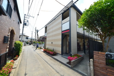 Other. Until the other (Other) 10m