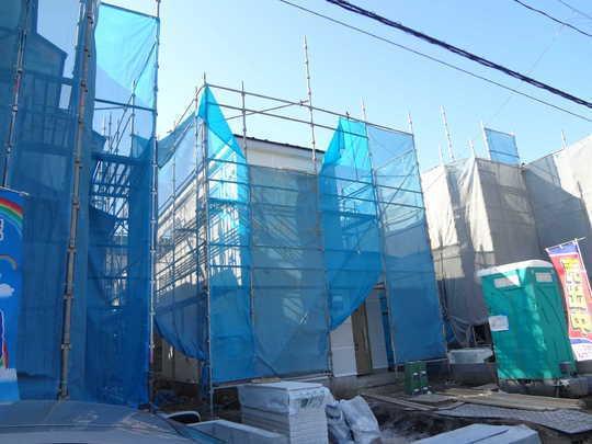 Local appearance photo. Local Photos