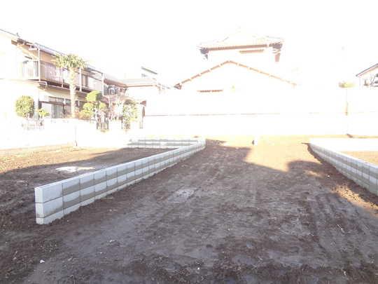 Other local. Local Photos