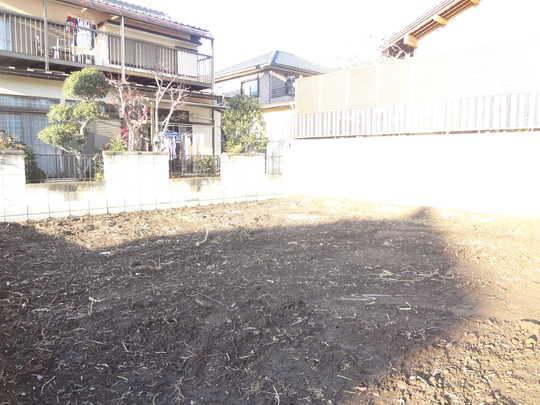 Other local. Local Photos