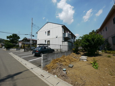 Other. Until the other (Other) 10m