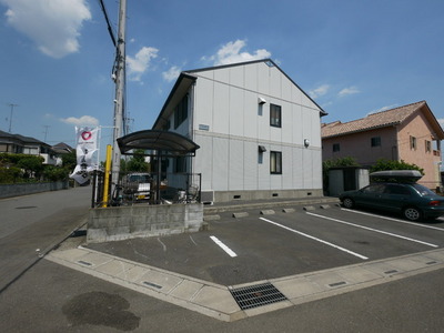 Other. Until the other (Other) 10m