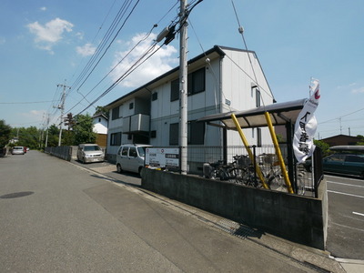 Other. Until the other (Other) 10m