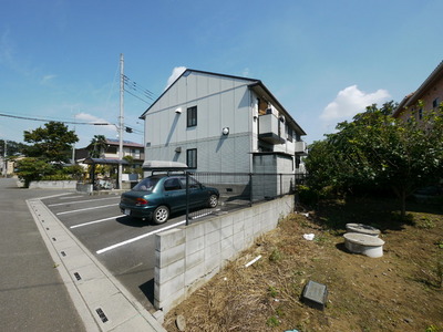 Other. Until the other (Other) 10m