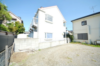 Other. Until the other (Other) 10m