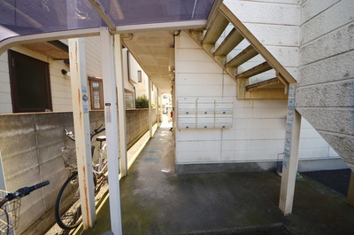 Other. Until the other (Other) 10m