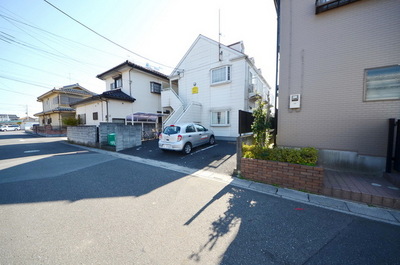 Other. Until the other (Other) 10m