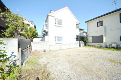 Other. Until the other (Other) 10m