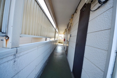 Other. Until the other (Other) 10m