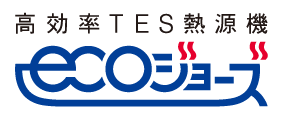 Other.  [Eco Jaws] Adoption of high efficiency gas water heater "Eco Jaws" of the Tokyo Gas. kitchen, Bathroom, Of course, smooth hot water supply to the powder room, It supports up to floor heating and bathroom heating dryer in total.