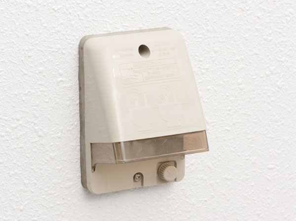 Other. (Shared facilities ・ Common utility ・ Pet facility ・ Variety of services ・ Security ・ Earthquake countermeasures ・ Disaster-prevention measures ・ Building structure ・ Such as the characteristics of the building)