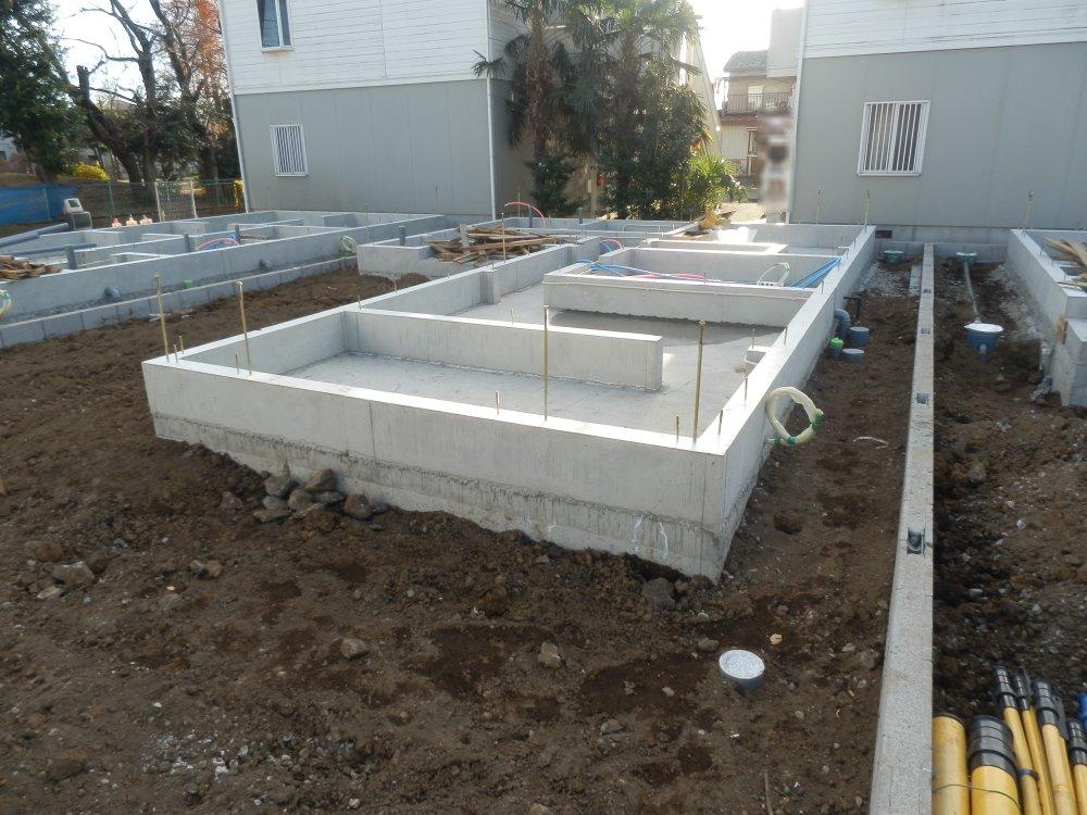 Local appearance photo. Local (12 May 2013) Shooting Building 2