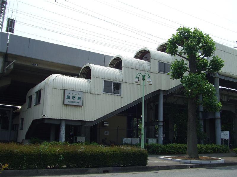 station. For also important environment in 640m we live up to Changwon Station, The Company has investigated properly. I will do my best to get rid of your anxiety even a little.