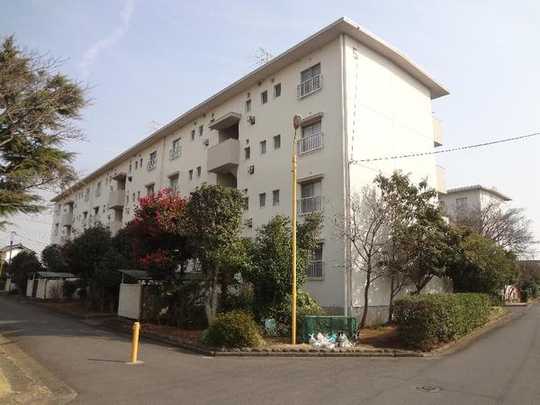 Local appearance photo.  ◆ Exterior Photos ◆