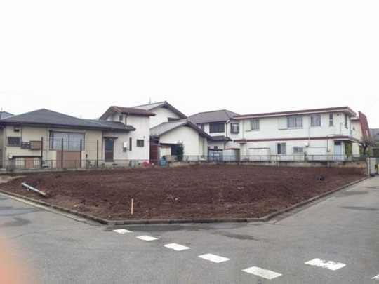 Local land photo. Local Photos (1)