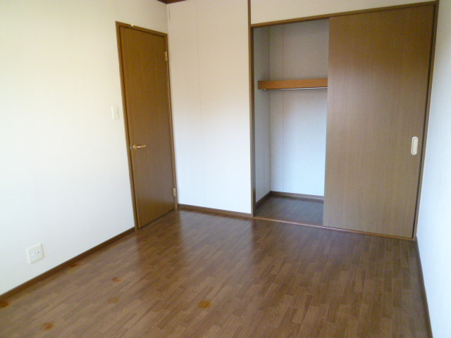 Receipt. Plenty of storage!