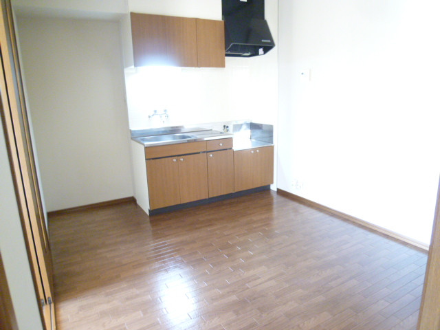 Living and room. It would put a dining table