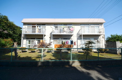 Other. Until the other (Other) 10m