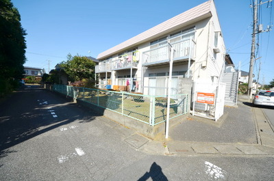 Other. Until the other (Other) 10m