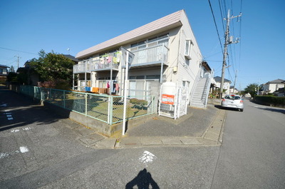 Other. Until the other (Other) 10m