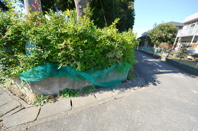 Other. Until the other (Other) 10m