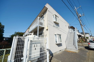 Other. Until the other (Other) 10m