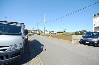 Other. Until the other (Other) 10m