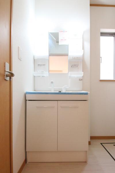 Same specifications photos (Other introspection)