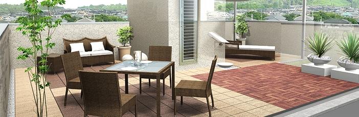 Construction ・ Construction method ・ specification. 7 Building