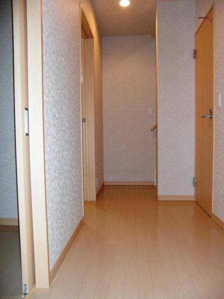 Other introspection. 1 Kairoka