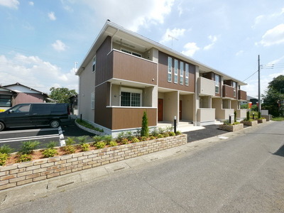 Other. Until the other (Other) 10m