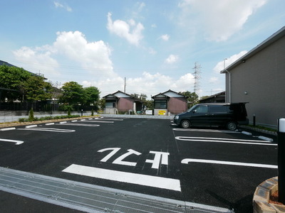 Other. Until the other (Other) 10m