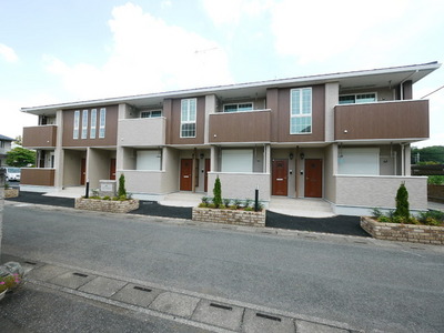 Other. Until the other (Other) 10m