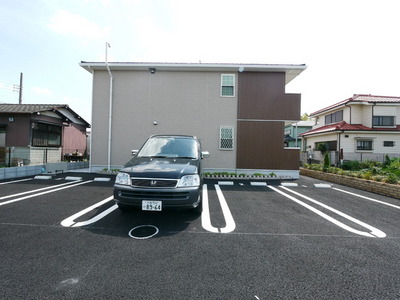 Other. Until the other (Other) 10m