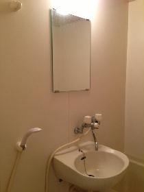 Bath. bus ・ Toilet another separate type