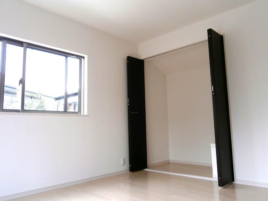 Receipt. anytime, anywhere. To have received your contact can guide you ready within 30 minutes, We are ready at all times. Once it becomes the mind, To now.