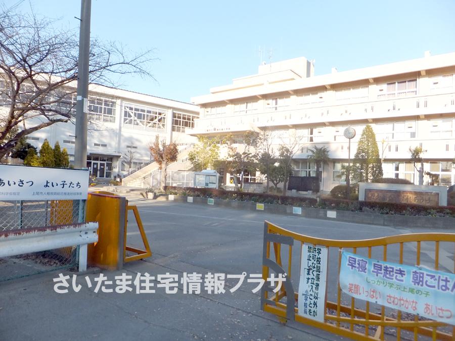 Primary school. Changwon regard to Minami elementary school you live in the precious environment, The Company has investigated properly. I will do my best to get rid of your anxiety even a little.