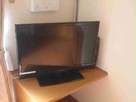 Other. You can use it to also study desk in the TV stand.