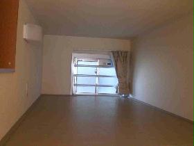 Other. It is possible ventilation per windows in loft.